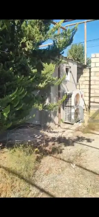 4 otaqlı Yarım tikili Satılır, Buzovna, Xəzər, Bakı — Ev, villa, Bakı (8)