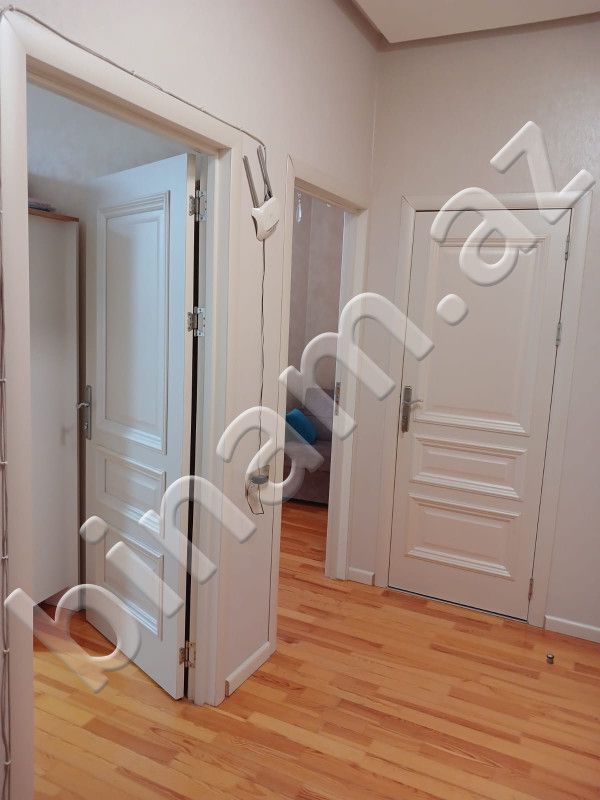 2 otaqlı Yeni tikili, Satış, Abşeron — Mənzil, Abşeron (8)
