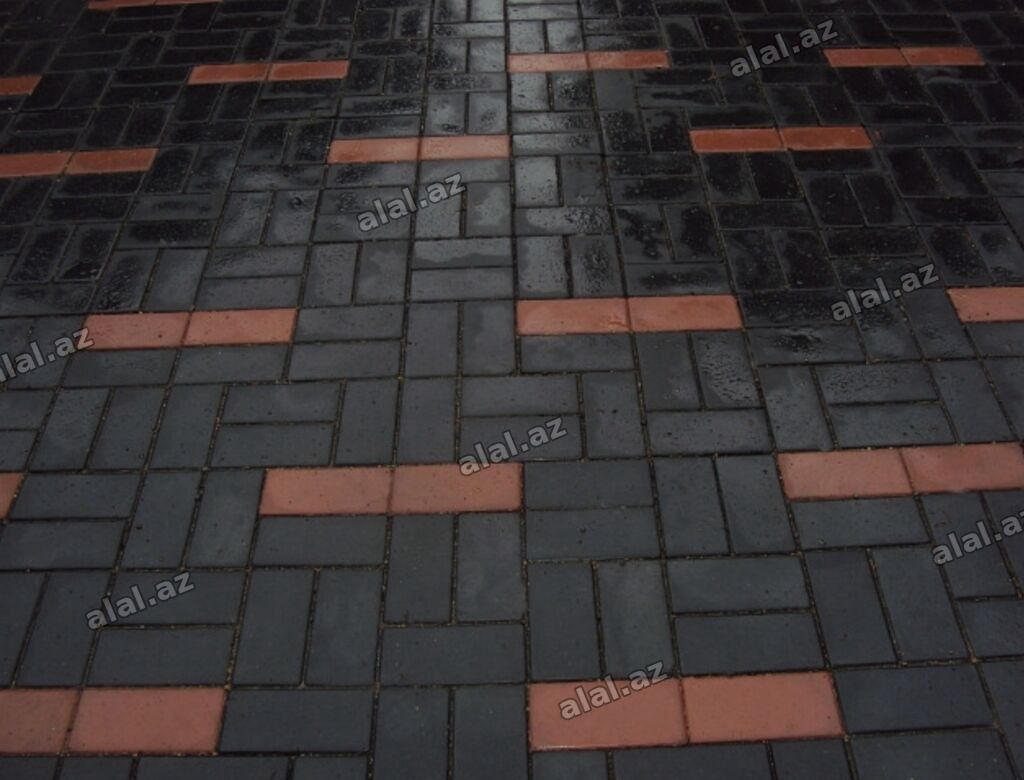 Plitə işləri — Xidmətlər, Bakı (2)