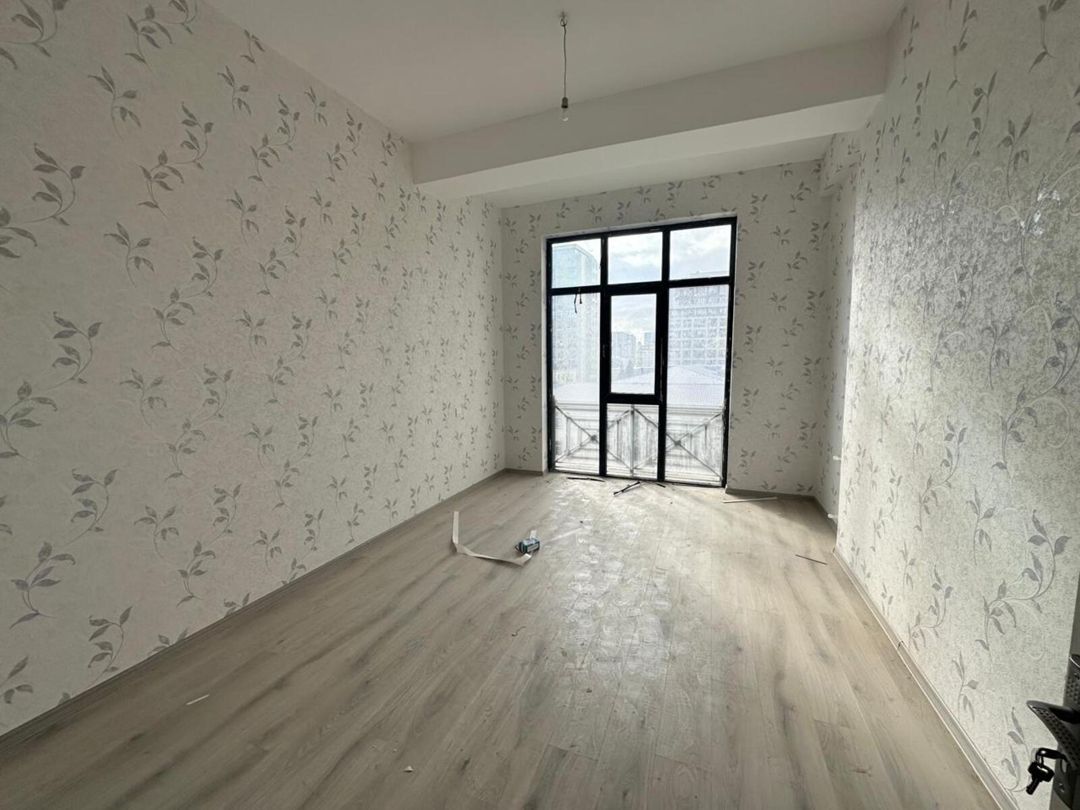 Satılır 3 otaqlı yeni tikili 150 m² — Mənzil, Bakı (6)