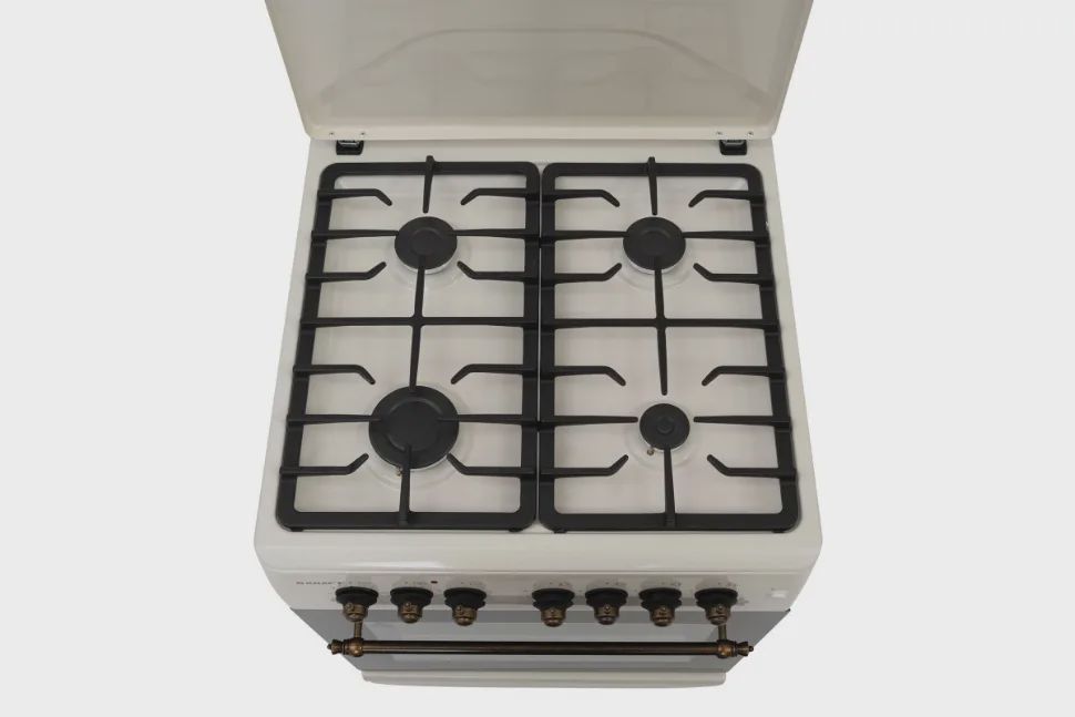 Solo Soba Kraft KF FSK6406AEBGRI — Soba və qrillər, Bakı (6)