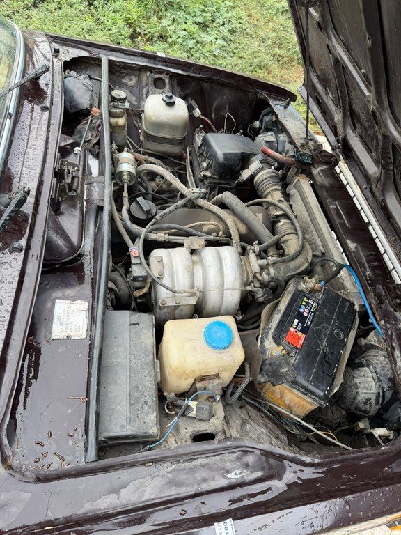 Lada (VAZ) 2107, 1.6 L, 2009 il, 180 000 km 40-BV-391 — Avtomobillər, Xaçmaz (10)