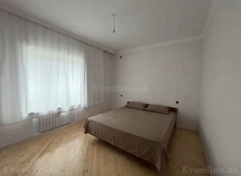 Kirayə verilir Obyekt 165 m² Bakı, Sabunçu r., Yeni Ramana — Əmlak, Bakı (8)