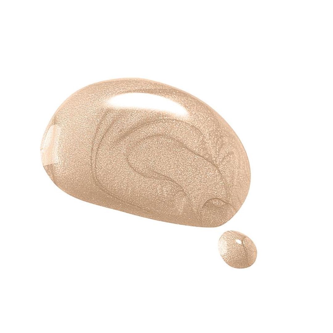 Xaylayter Forever52 Body Glow FBG001 Champagne 51 ml — Mallar, Bakı (3)