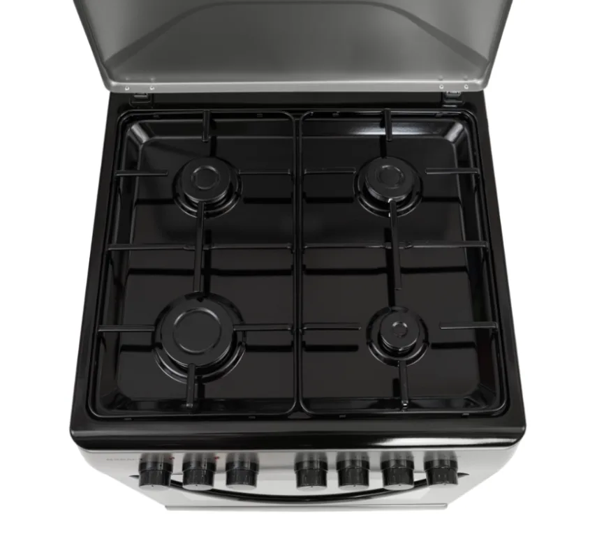 Solo Soba kraft kf FSK6402ES — Soba və qrillər, Bakı (6)