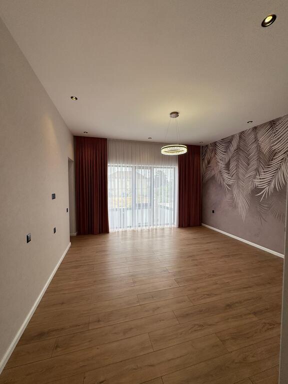Satılır 4 otaqlı həyət evi/bağ evi 200 m² — Ev, villa, Bakı (7)