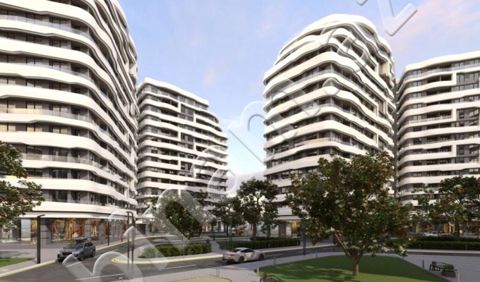 3 otaqlı Yeni tikili, Satış, Bakı, Sabunçu — Bakı