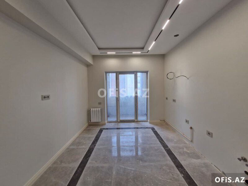 Yeni tikili Satılır Səbail r., İçəri Şəhər m., 2 otaq, 92 m² — Mənzil, Bakı (6)