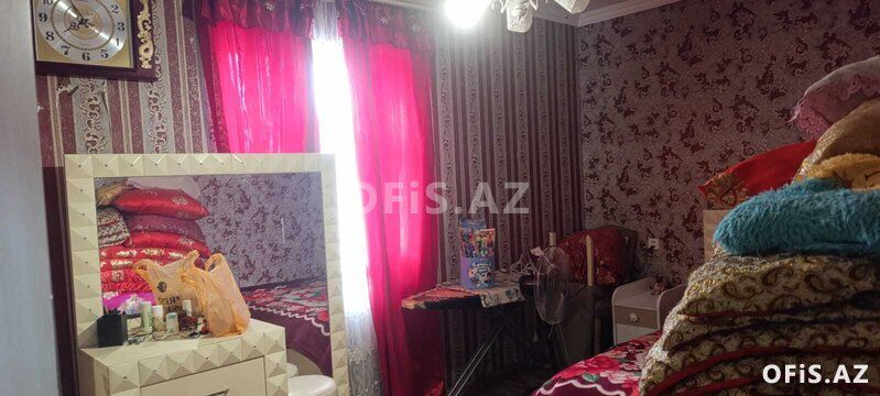 Həyət evləri Satılır Sabunçu r., Maştağa q., 3 otaq, 100 m² — Ev, villa, Bakı (2)