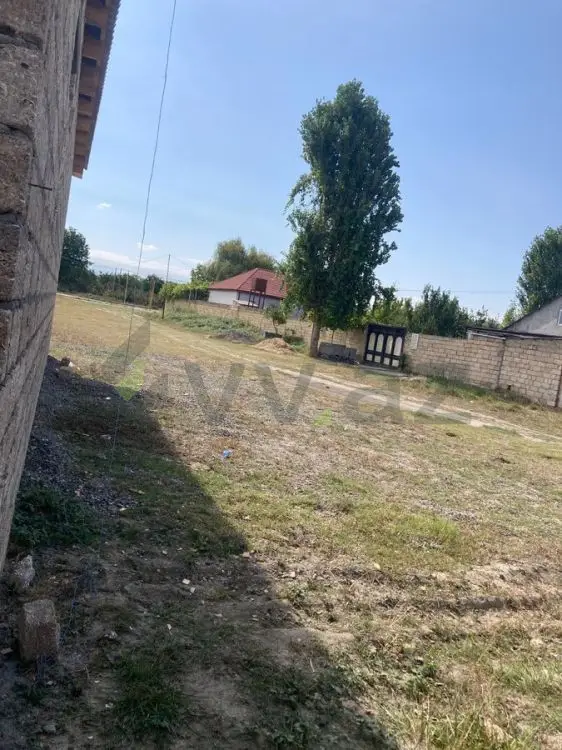 4 otaqlı Yarım tikili Satılır, Xaçmaz — Ev, villa, Xaçmaz (3)