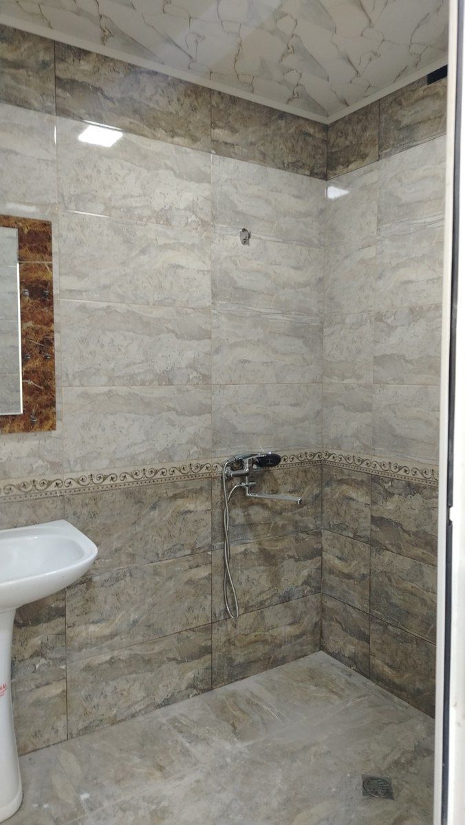 Satılır 2 otaqlı köhnə tikili 62 m² — Mənzil, Xırdalan (8)