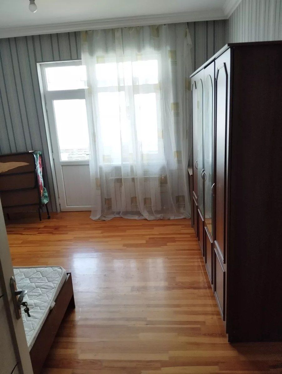 Satılır 2 otaqlı yeni tikili 68 m² — Mənzil, Xırdalan (5)