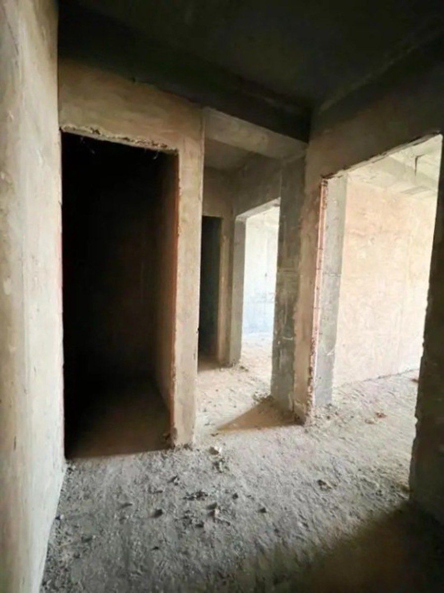 Satılır 2 otaqlı yeni tikili 99 m² — Mənzil, Bakı (12)