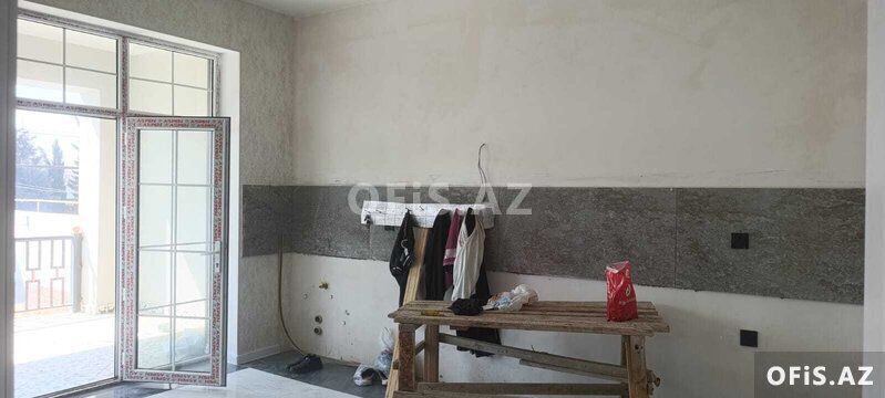 Həyət evləri Satılır Sabunçu r., Maştağa q., 4 otaq, 140 m² — Ev, villa, Bakı (3)