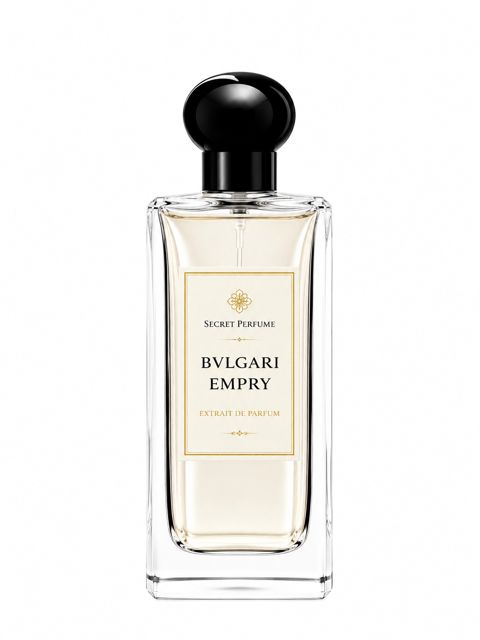 Ətir yağı No brand, Emrpy, Kişilər üçün, 20 ml — Bakı