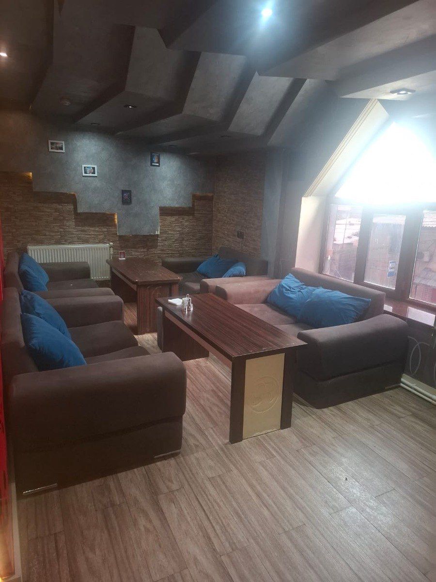 Satılır obyekt 240 m² — Əmlak, Bakı (10)