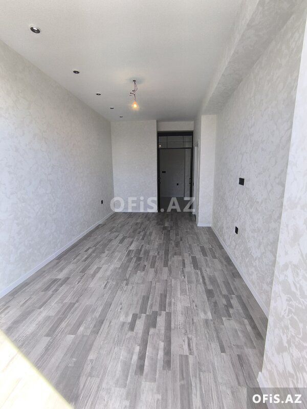 Yeni tikili Satılır Abşeron r., Masazır q., 2 otaq, 58 m² — Mənzil, Bakı (4)