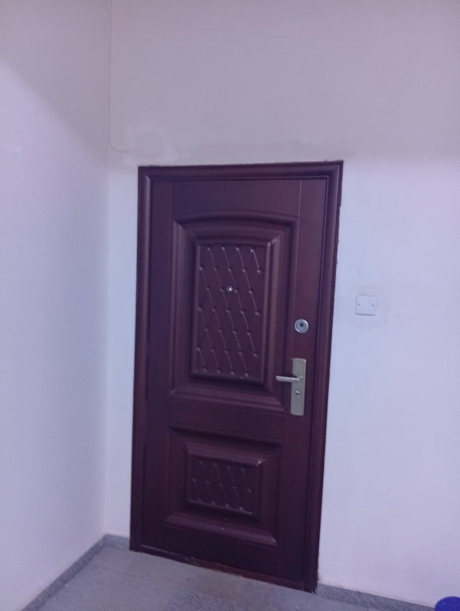 Satılır 1 otaqlı yeni tikili 41 m² — Mənzil, Bakı (5)