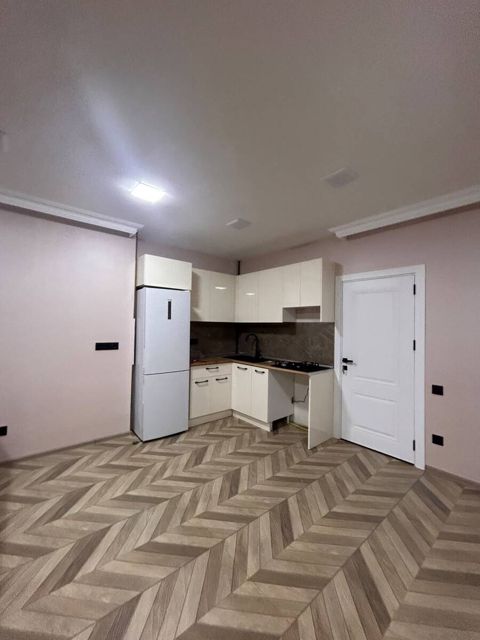 İcarəyə verilir 1 otaqlı həyət evi/bağ evi 45 m² — Bakı