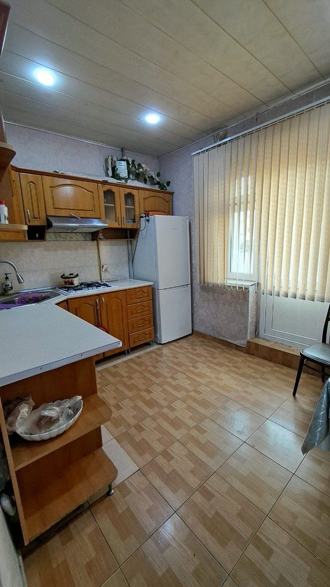 İcarəyə verilir 3 otaqlı köhnə tikili 72 m² — Mənzil, Bakı (12)