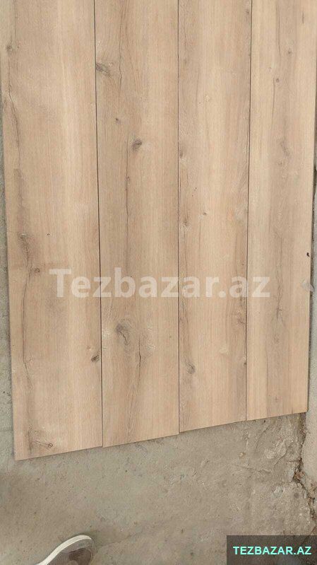 Ucuz Laminat — Tikinti materialları, Bakı (7)