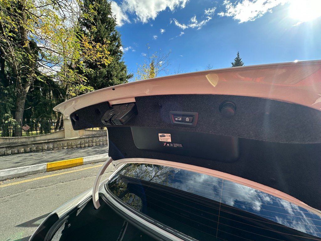BMW 528, 2.0 L, 2016 il, 164 152 km 90-LR-440 — Avtomobillər, Zaqatala (3)