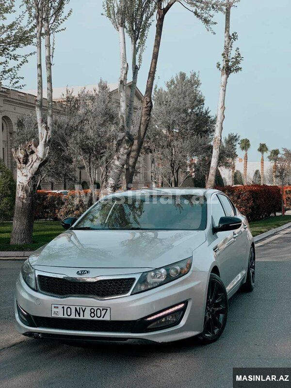 Hyundai Sonata 99-UV-748 — Minik avtomobili icarəsi, Bakı (8)