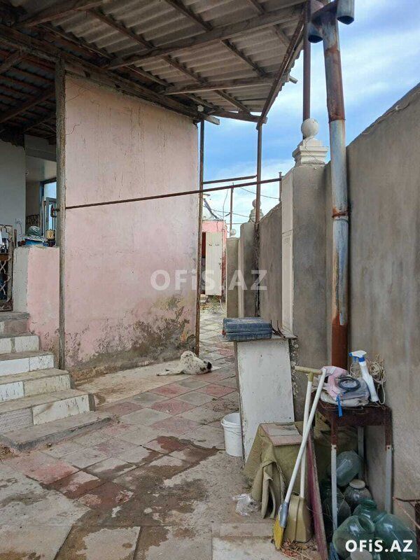 Torpaq Satılır Sabunçu r., Nardaran q., 6 sot — Torpaq, Bakı (4)
