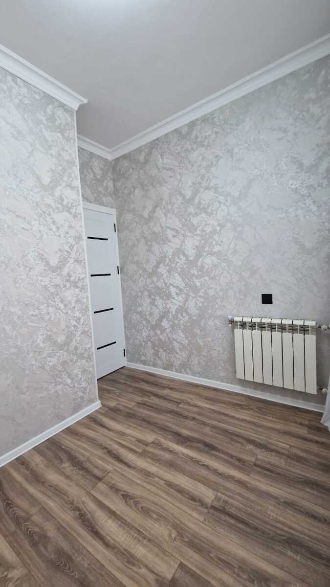 Satılır 2 otaqlı köhnə tikili 50 m² — Mənzil, Bakı (6)