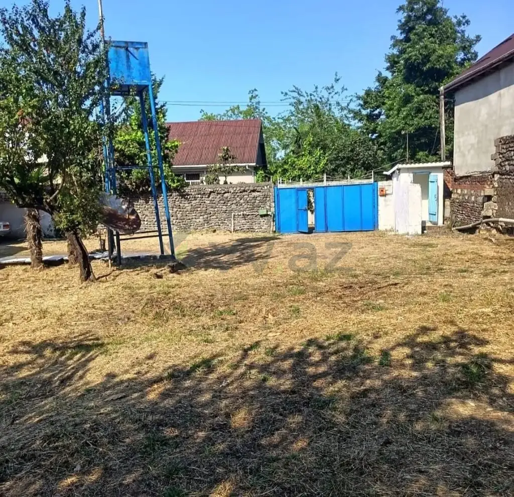 3 otaqlı Həyət evi Satılır, Lənkəran — Ev, villa, Lənkəran (4)