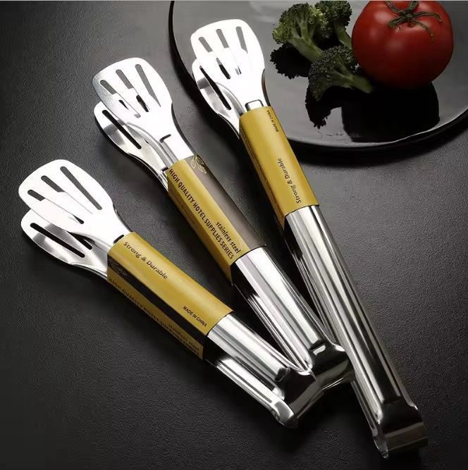 Mətbəx maşası 955, dəmir, 14 sm — Mallar, Bakı (3)