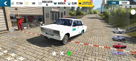 Həqiqətən gözəl WhatsApp danda yaza bilersiniz Məhsul təsviri — Xırdalan