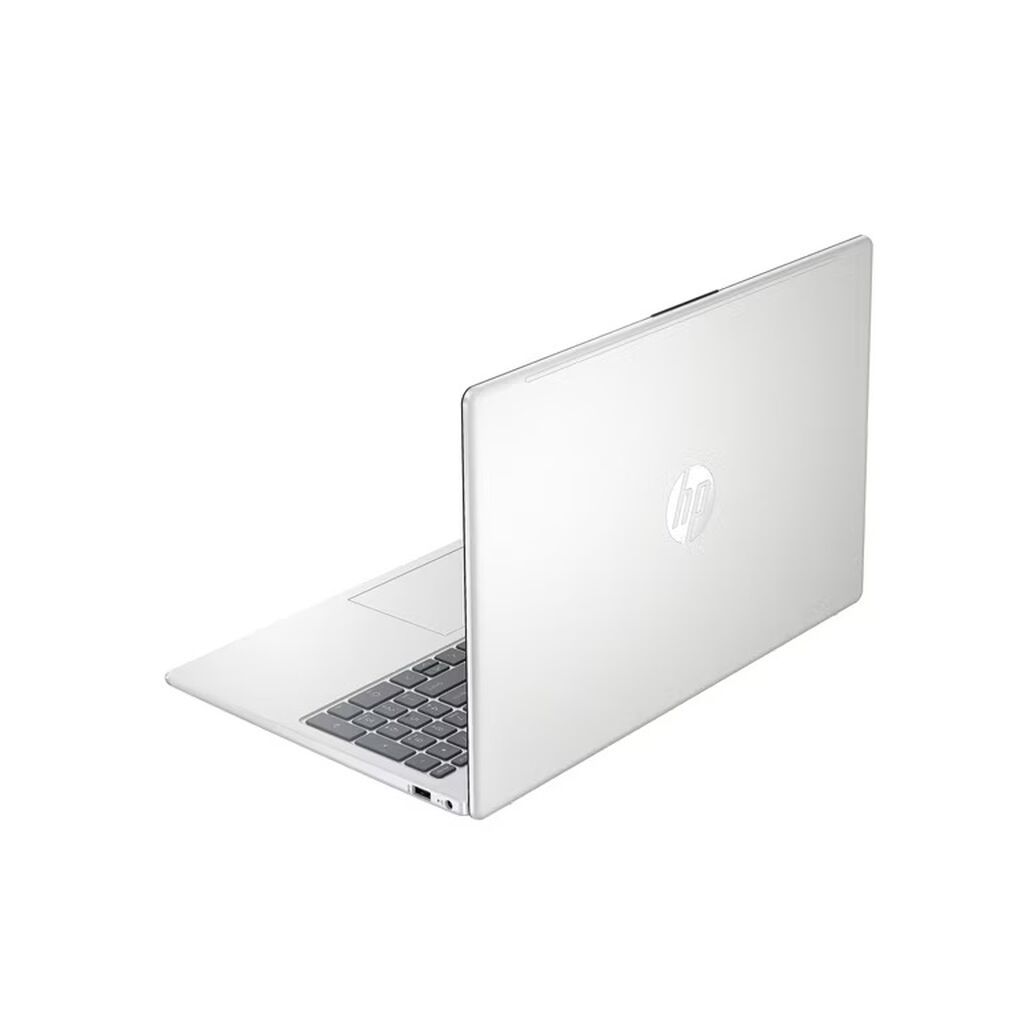 Yeni HP 15.6 AMD Ryzen 7, 256 GB, Ünvandan götürmə, Ödənişli çatdırılma, Rayonlara çatdırılma — HP, Bakı (3)