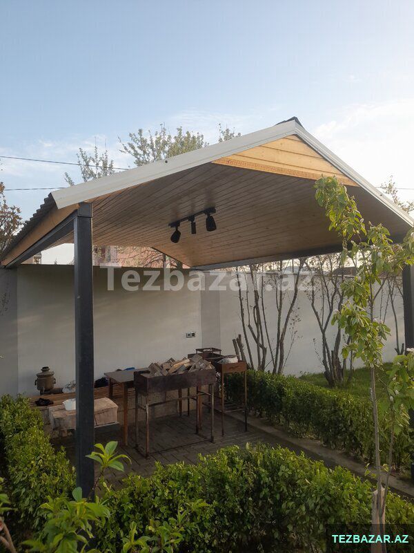 Besetqa və Pilləkən işləri — Təmir xidmətləri, Bakı (10)