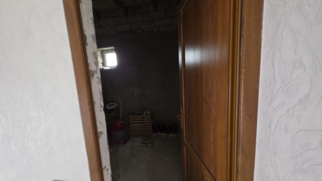 Satılır 4 otaqlı həyət evi/bağ evi 180 m² — Ev, villa, Bakı (9)