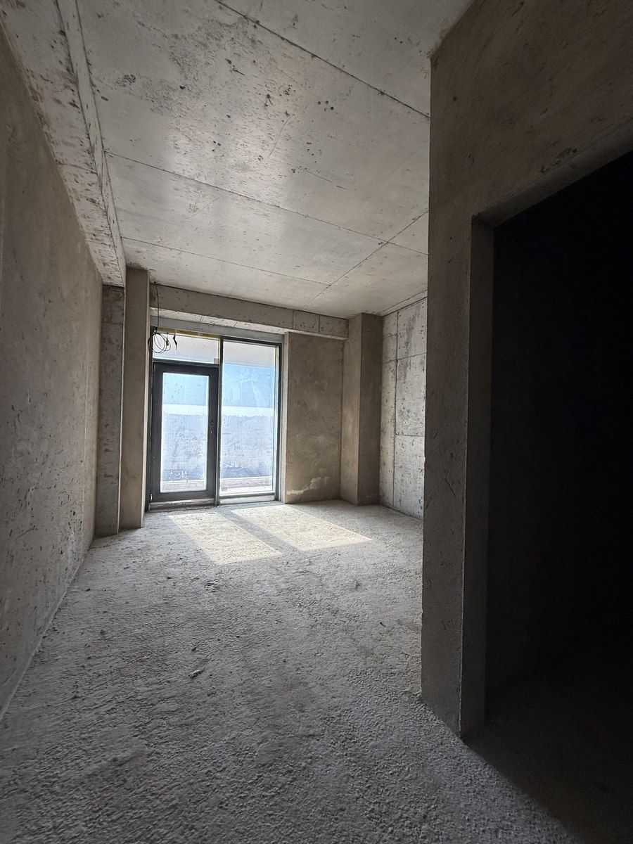 Satılır 3 otaqlı yeni tikili 177 m² — Mənzil, Bakı (8)