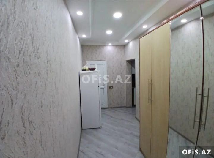 Yeni tikili Satılır Abşeron r., Masazır q., 2 otaq, 55 m² — Mənzil, Bakı (6)