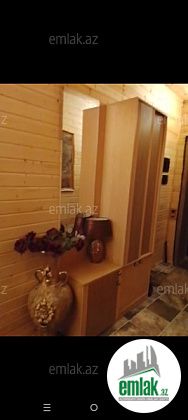 Satılır 4 otaqlı 160 m² həyət evi Xızı — Ev, villa (3)