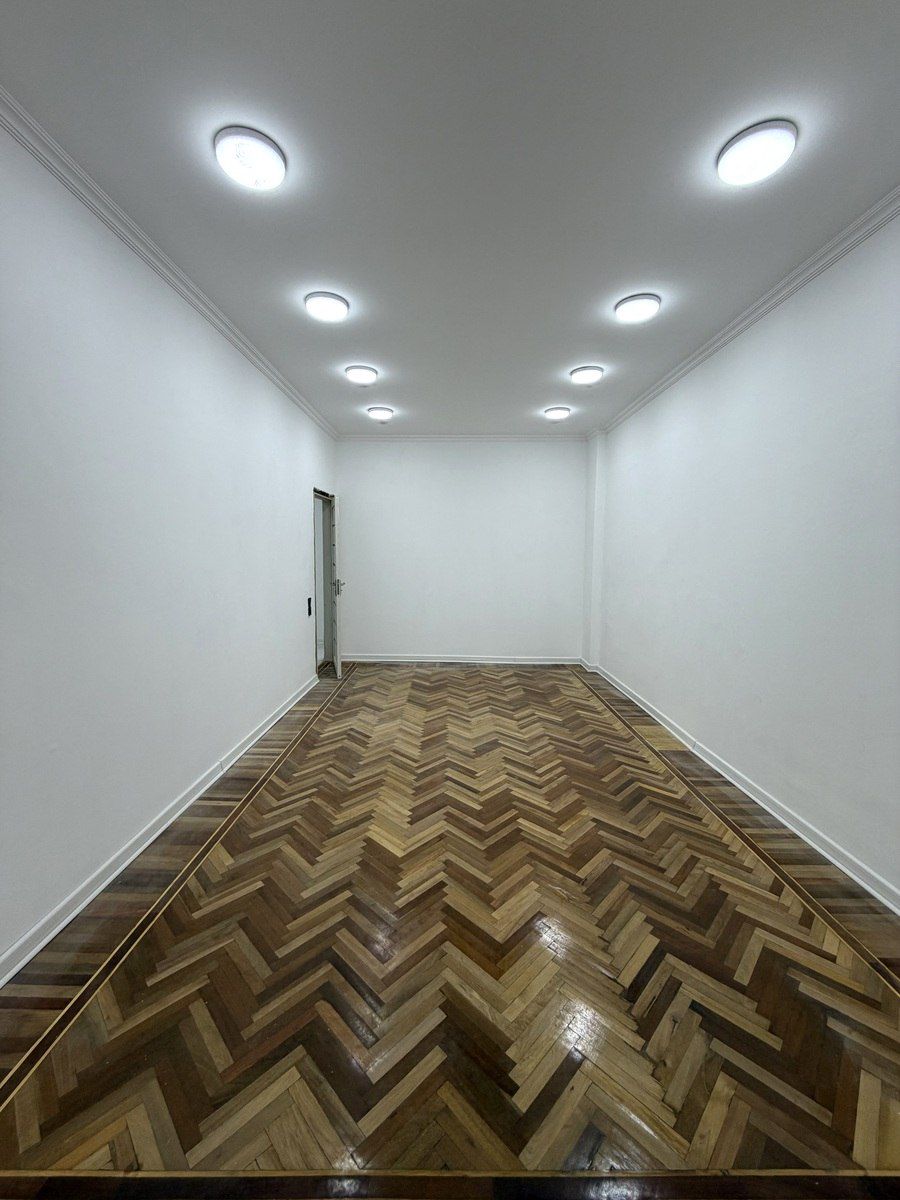İcarəyə verilir obyekt 85 m² — Əmlak, Bakı (9)