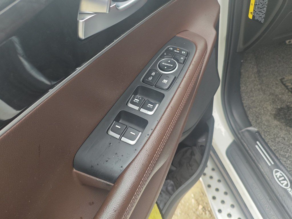 Kia Sorento, 2.0 L, 2016 il, 202 125 km 90-KY-118 — Avtomobillər, Bakı (7)