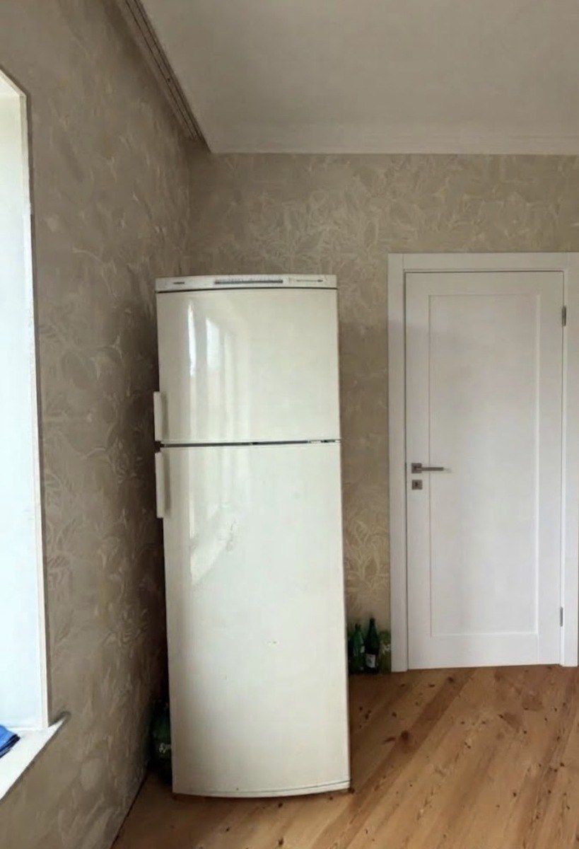 İcarəyə verilir obyekt 165 m² — Əmlak, Bakı (10)