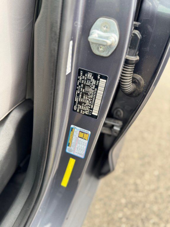 Hyundai Tucson, 2.0 L, 2018 il, 178 637 km 50-FJ-221 — Avtomobillər, Sumqayıt (12)