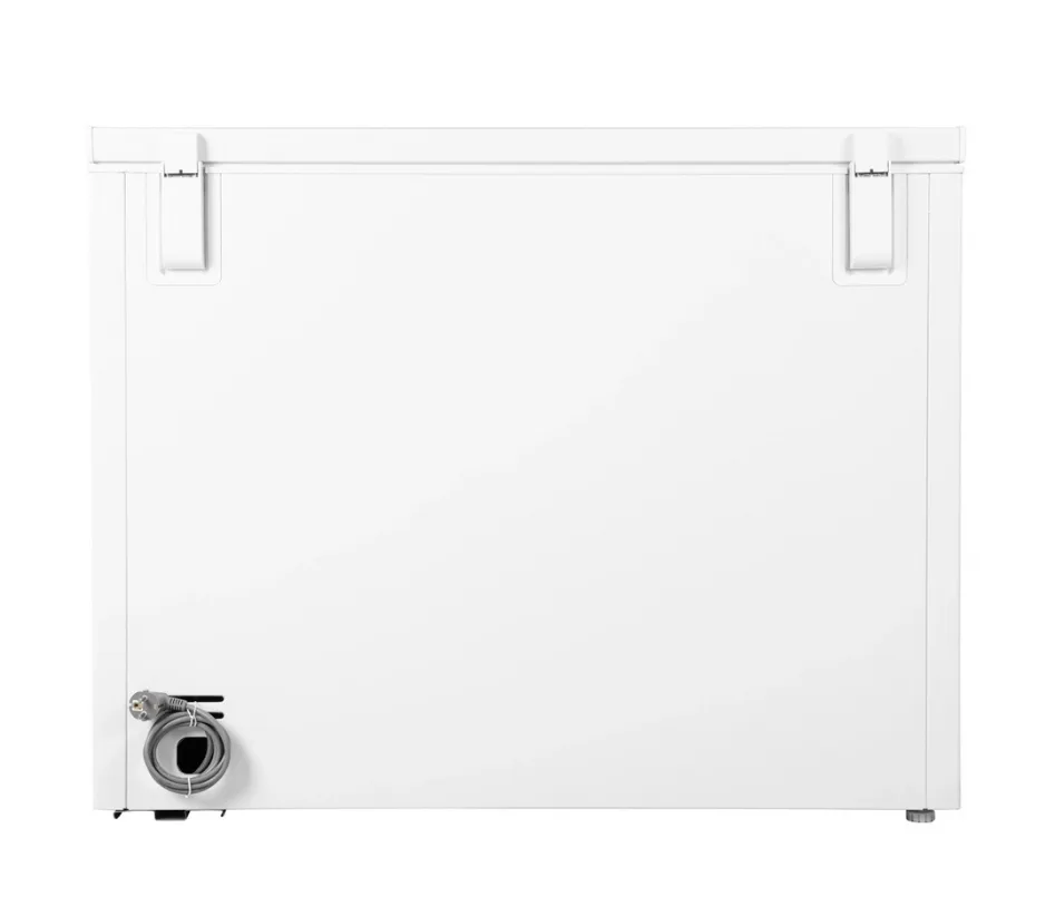 Dərin dondurucu Kraft BD W-280 RX — Dondurma kamerası, Bakı (6)