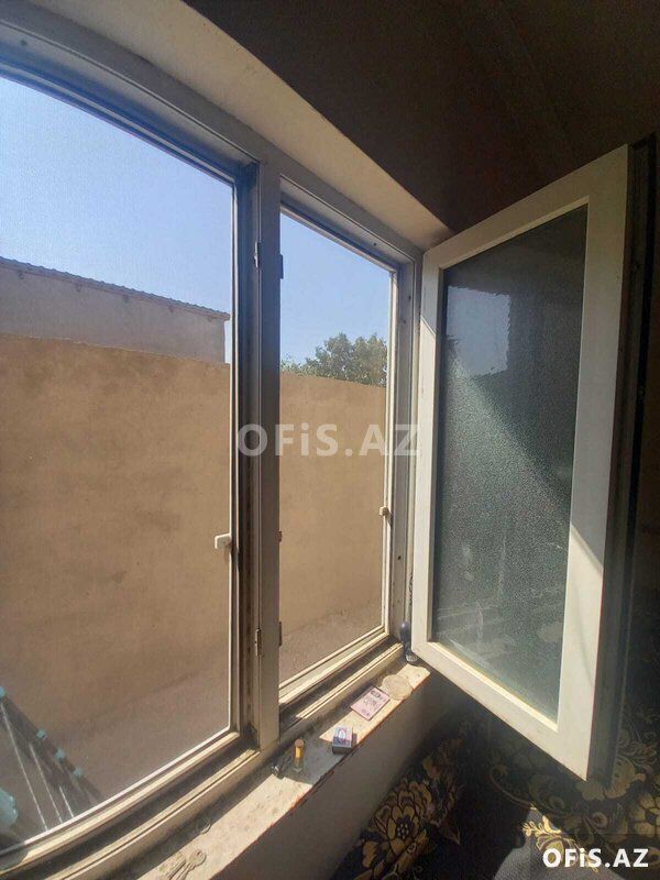 Həyət evləri Satılır Sabunçu r., Maştağa q., 2 otaq, 55 m² — Ev, villa, Bakı (6)