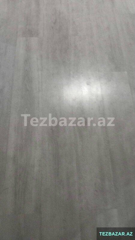 Ucuz Laminat — Tikinti materialları, Bakı (8)
