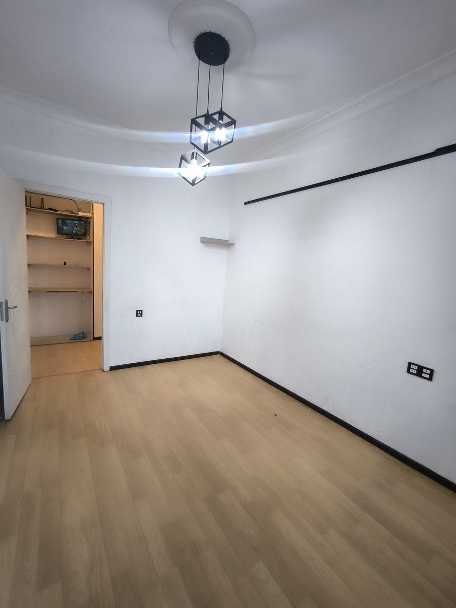 İcarəyə verilir obyekt 88 m² — Əmlak, Bakı (6)