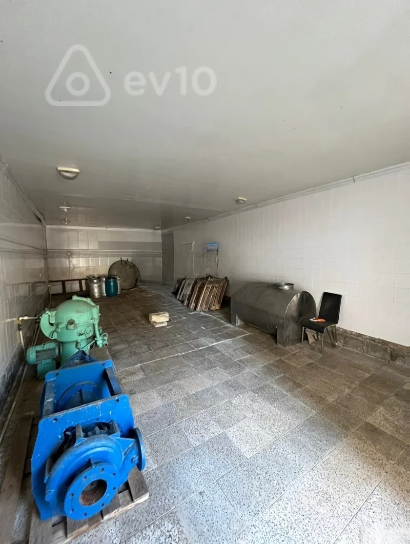 Obyekt, 190 m², Badamdar — kirayə — Əmlak, Bakı (3)