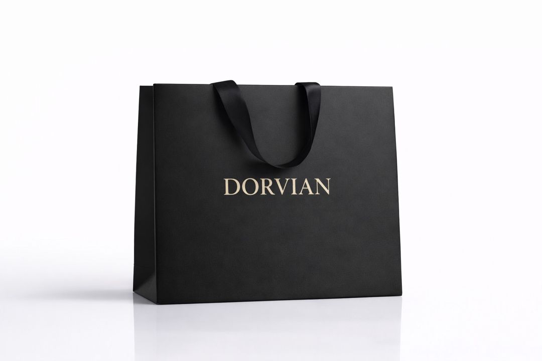 Dorvian Libre qadınlar üçün ətir suyu 30 ml — Mallar, Bakı (2)