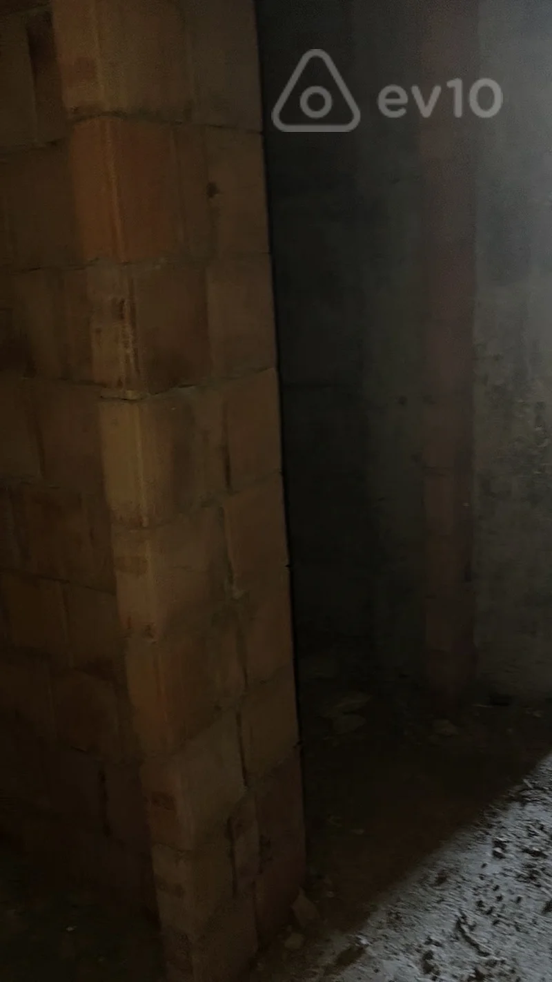 1 otaqlı mənzil, 47.6 m², Xırdalan şəhəro, Fatimə B MMC — Mənzil, Xırdalan (7)