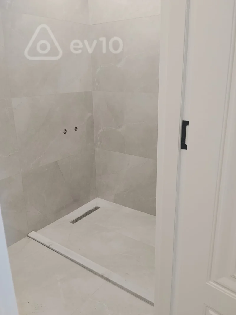 2 otaqlı mənzil, 87 m², Bakı şəhəri, Qara Qarayev prospekti — Mənzil, Bakı (10)